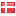 passionsforfashion.dk server is located in Denmark
